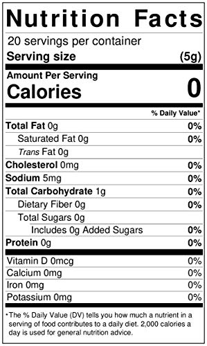 Big Green Organic Codonopsis Ginseng/Pilosulae Root Dried Bulk Herbs Dangshen Raw 3.5Oz 有机党参 #TOP1