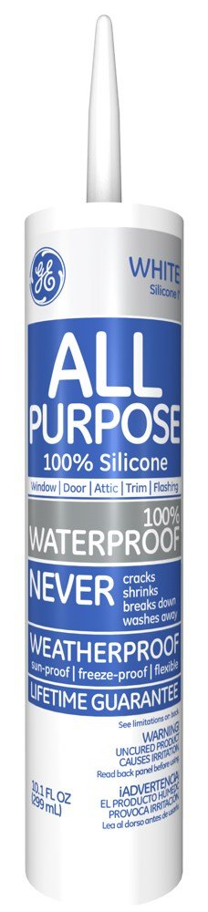 Momentive Perform Material