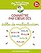 Les Bons Conseils - tables de multiplication