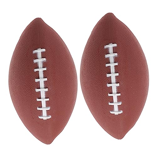 EXAOMBLE 2qp Or[g[jO{[ Ct[^u 