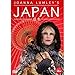 Joanna Lumleys Japan [DVD]