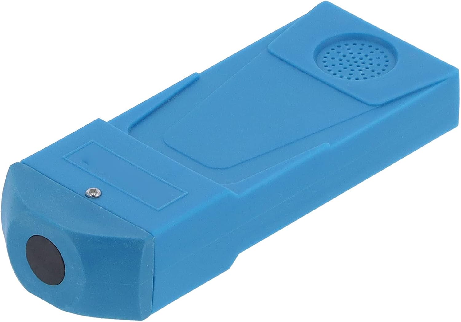 Oreilet Veterinary Pregnancy Detector, Handheld Ultrasonic Sow Pregnancy Tester Checker Pregnancy Detector for Sheep and Goats, Animal Pregnancy Tester Veterinary Ovulation Tester for Sheep, Pig : Patio, Lawn & Garden