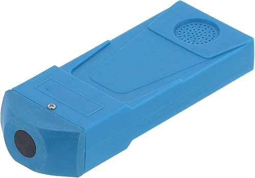 Detector de embarazo veterinario, probador de embarazo ultrasónico de mano para cerdas, detector de embarazo para ovejas y cabras, probador de