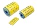 Produktbild AeroResc Easy Splint Universal Schienenset mit kleiner, großer und Fingerschiene (gerollt)