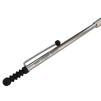 Amazon.co.jp: トンボ鉛筆 油性ボールペン ZOOM 707 30周年 BC