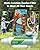 AQUA CREST Garden Hose Water Filter for Plants, Greatly Reduces Chlorine, Odor, Improve Plants Health, Ideal for Organic Gardening, Farming and Pets, 6 Pack with 2 Hose Protector