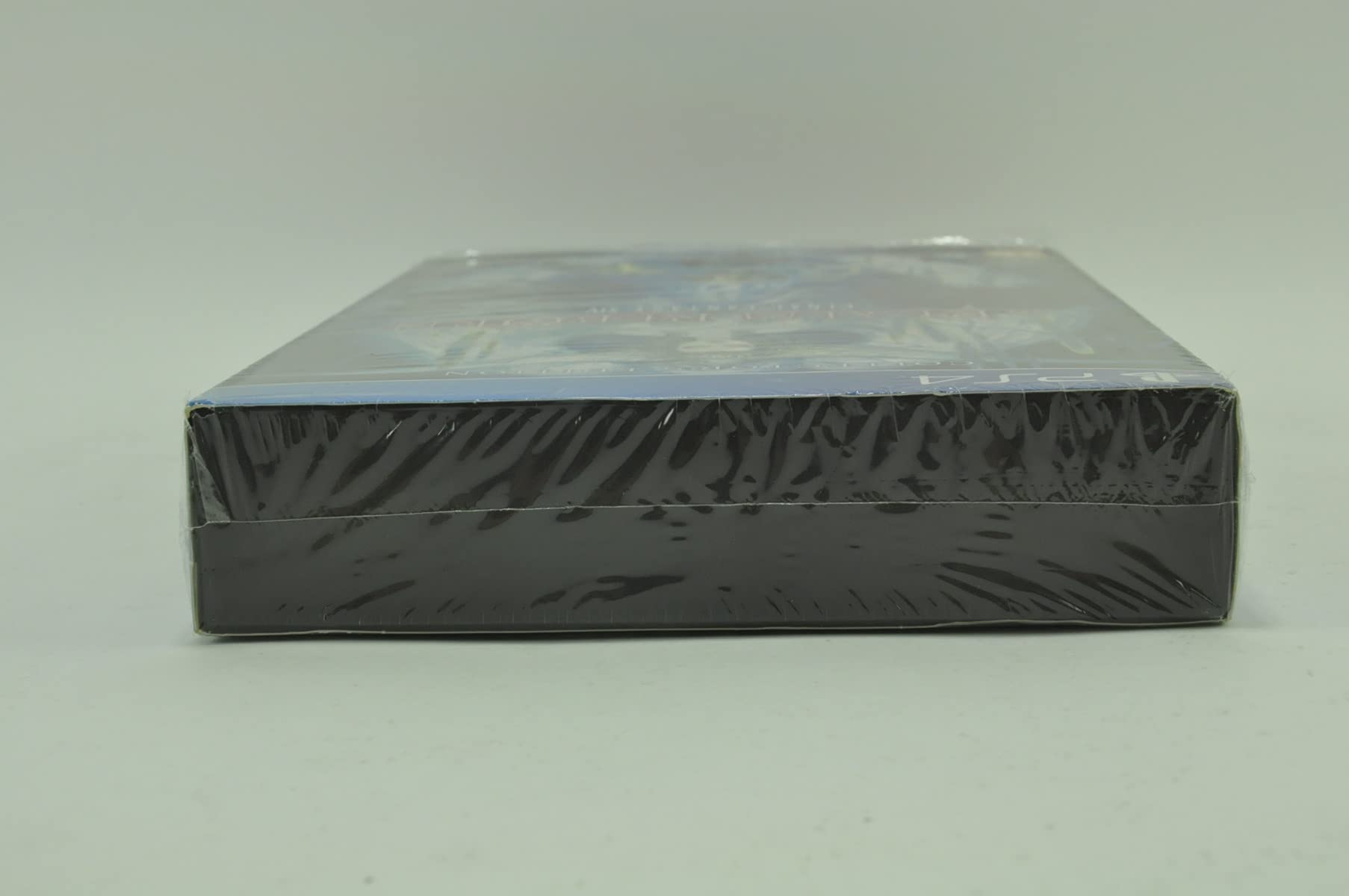 Final Fantasy XIV: A Realm Reborn - Collector's Edition