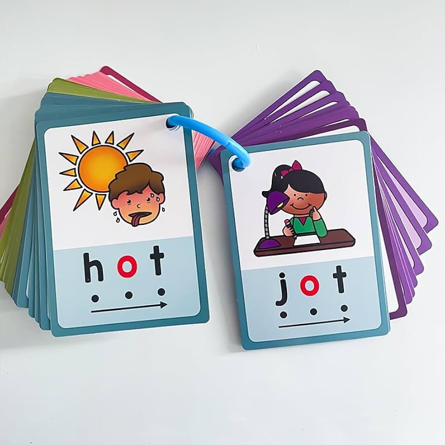 CBTの辞典 CBTの辞典