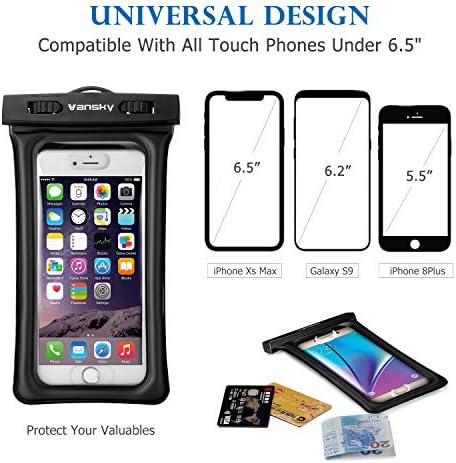 small dinosaur backpack