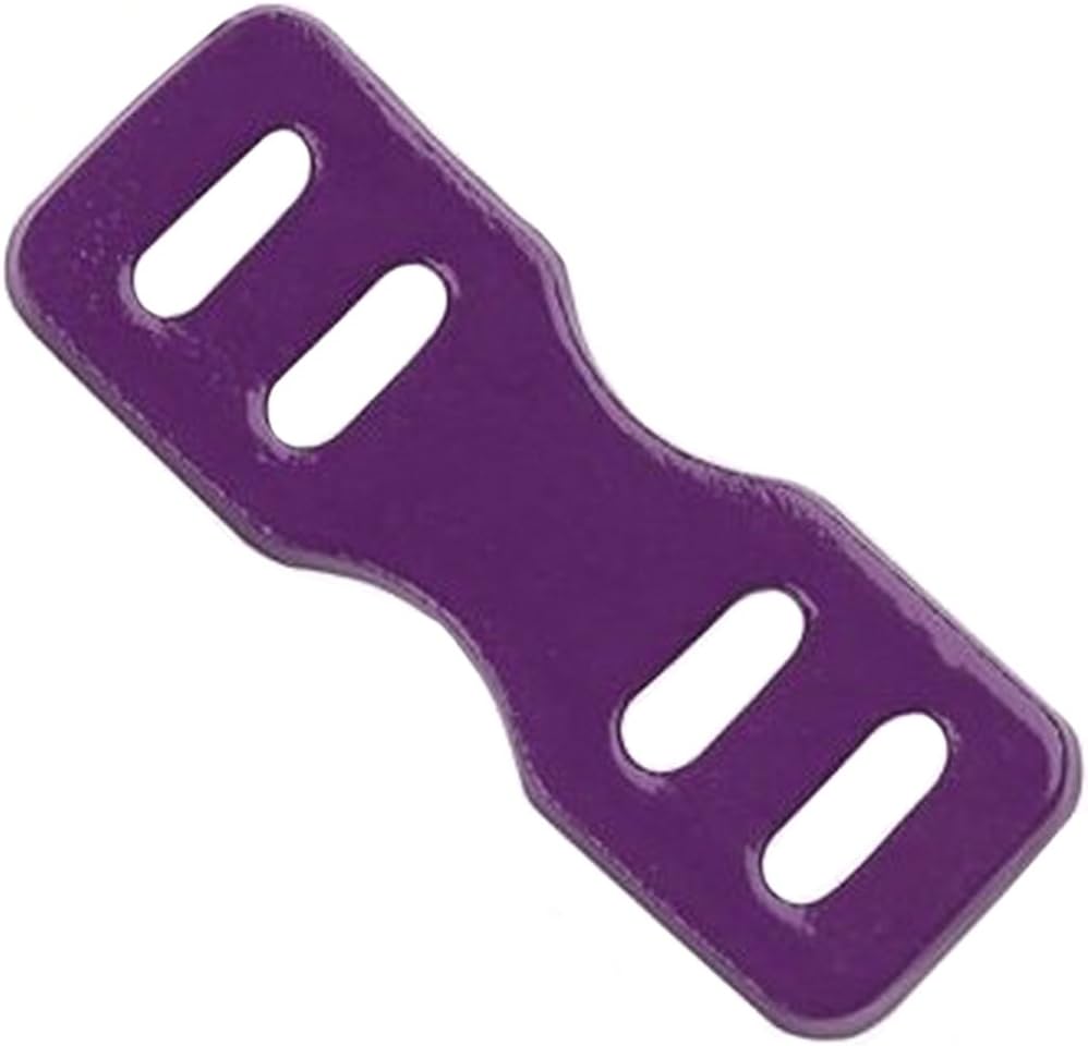 Cliff Keen Wrestling Chin Strap Pad - Black : Sports & Outdoors