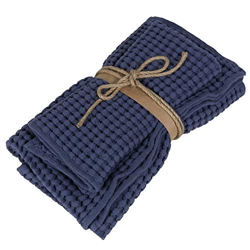 Fazzini Nettare - Coppia Asciugamani Bagno Viso e