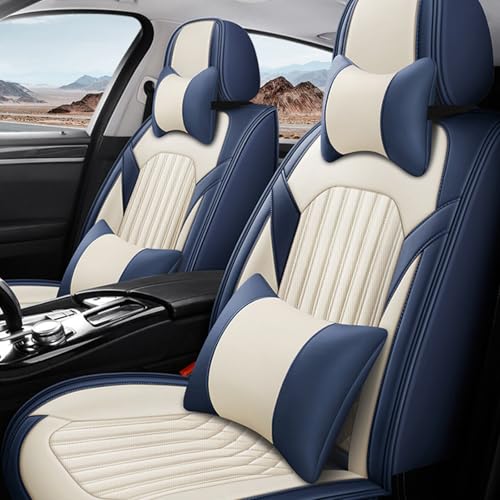 ZURGI �ԗp�V�[�g�J�o�[ �ɓK�p �g���^BZ4X XEAM10 YEAM15�^ �V�[�g�J�o�[ �� ��v�� �ʔN�g�p �h���h�� �ʋC�� �^�]�� ����� �Q���Z�b�g �����p�[�c(��,���t��)