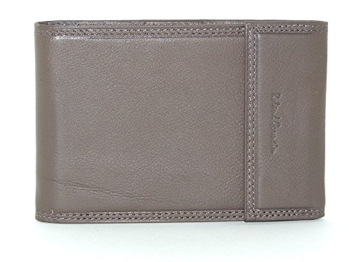 Sauber Collant 70 Denari Maglia Microrete Blu Notte 5 Lineaclassica