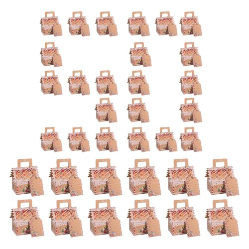 NX}X`R[g{bNXAƂ̌`̂eAjp[eB[̋LOi̕ALfBp̑gݗĊȒPȃMtg{bNXAzf[x[J[LbgAƒAwZAItBXp̃XibN{bNX