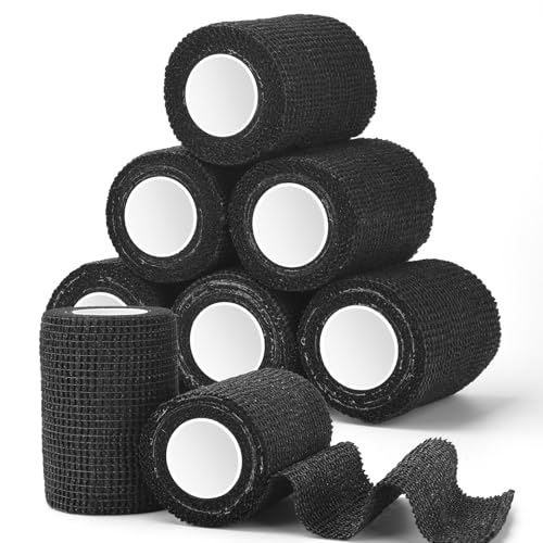 8 ȔSу[ AX`bNEX|[cp^LkRq[Vue[v  2.95 C` ×  5 [h EnELEpxbgbv lԂ̕IEEPp (ubN)