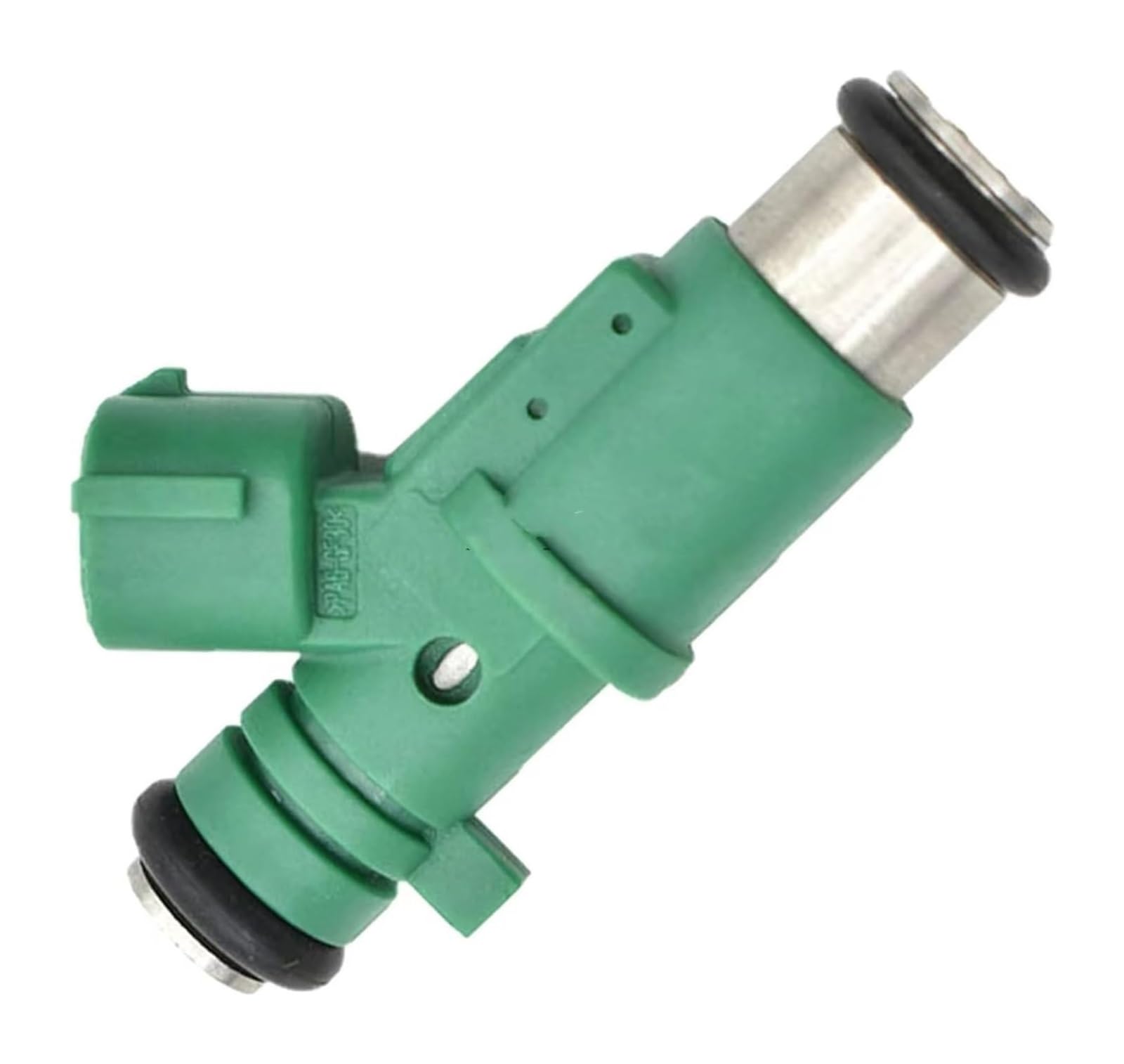 Pour Peugeot 206 1984G0 9655833580 01F-023 348002 01F023 4X Injecteur De Carburant Échappement Injecteur Diesel