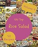 Independently published