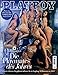 Produktbild Playboy 1/2021 "Die Playmates des Jahres"