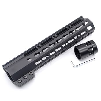 AR15 RAIL 9.0 ハンドガード AR15 RAIL 9.0 ハンドガード 楽天市場】Daniel Defense AR15