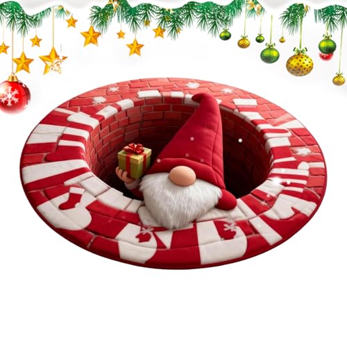 NX}X 3D w O, ? ~ NX}X tA}bg | G߂̃m[ ~` GAO -   _CjO[ ItBX zf[ p