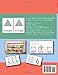 Montessori Math Workbook: Learn Numbers, Counting, Addition and Subtraction, an Activity Book with Montessori Tools (Montessori Activity Books for Home and School)