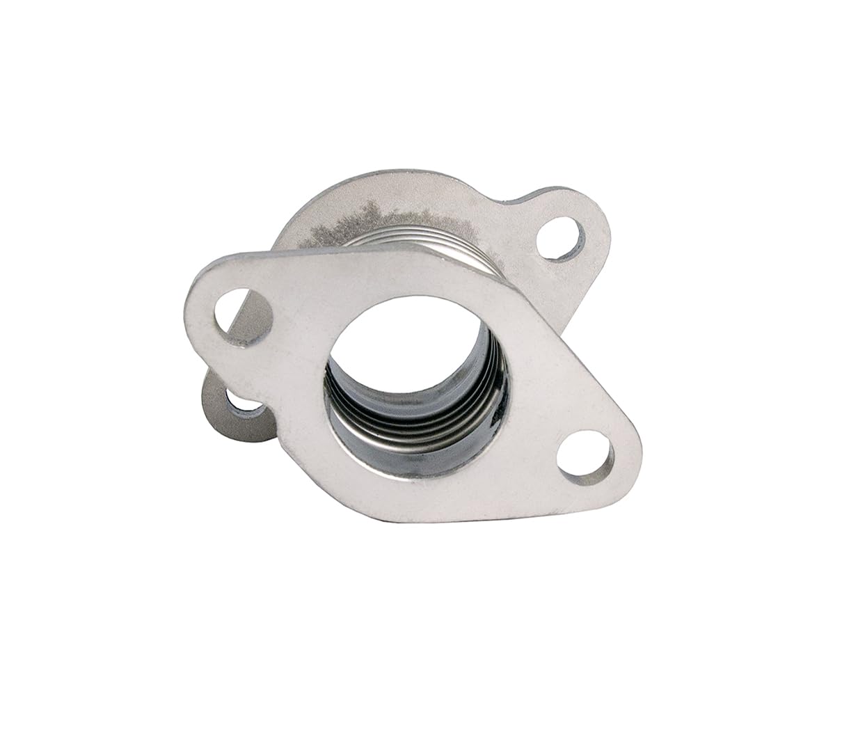 Tubo (con vite e guarnizione) per Valvole EGR,per Ducato Bus (250, 290) 130 Multijet 2.3 D, 5801365304 5801385941 5801856913 71795379 71795482 71795484