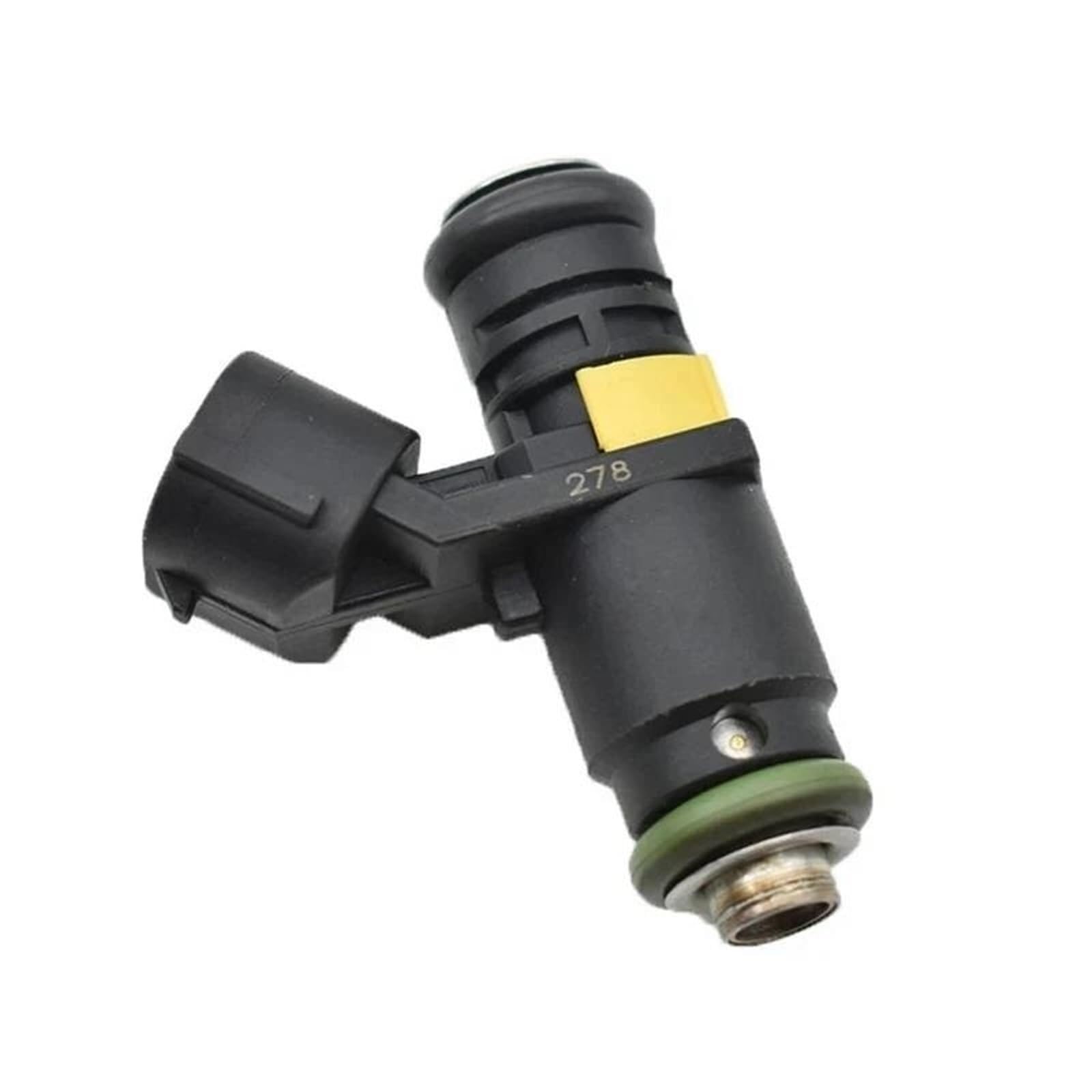 inyector diésel Inyector de Combustible Gasolina Para Vw Para Golf Para Polo 1.4L 036906031AG