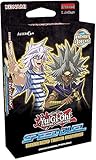 yugioh duel disk wiki 👑 Das Deck kommt mit einer Packung Arkero-G Small Soft Sleeves 100 Kartenhüllen speziell für Yu-Gi-Oh! Karten im japanischen Format, perfekt um eure neuen Karten zu schützen.