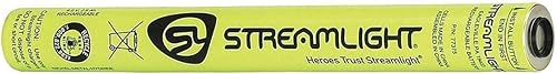 Miniatura 2 de Streamlight 77375 Batería NiMH - SL-20LLP,SL-20XP-LED, UltraStinger