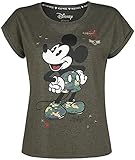 Passform: Regular || Material: Baumwolle