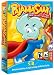 Pajama Sam: Life Is Rough When You Lose Your Stuff - PC