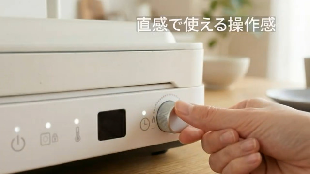 ココニル 2口 IHホットプレート IH調理器機能付き IH 国内メーカー Amazon | ココニル 2口 IHホットプレート IH調理器機能付き IH 【国内