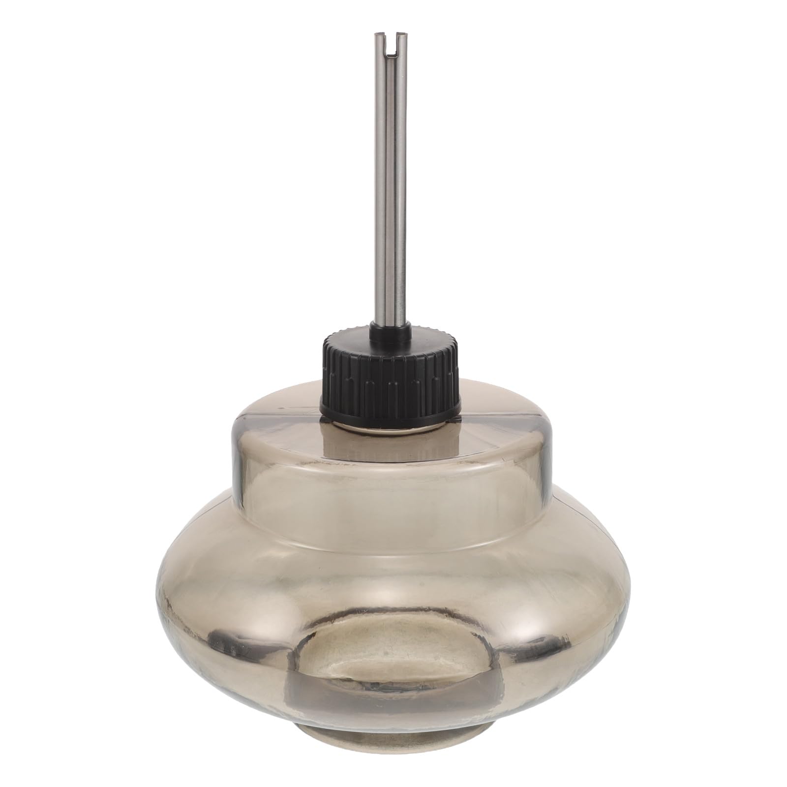 Gobelet de rechange pour vaporisateur capillaire pour réparer un réservoir cassé