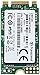 Transcend TS240GMTS420S Unità a Stato Solido Interna 240 GB, SATA III 6 Gb/s, 42 mm, M.2 SSD 420S