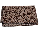 waschbar bei 40° im Schonwaschgang, bleichen nicht erlaubt, nicht im Wäschetrockner trocknen, warm bügeln