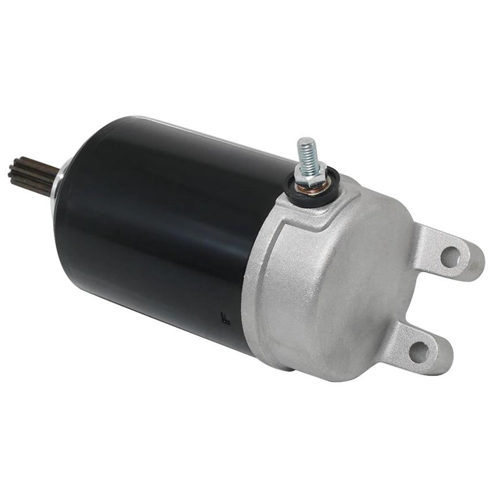 Zamienny starter 31100-04K00 do Suzuki GSX-S1000 Katana 2019-2021 (2020) - Części zamienne do motocykli