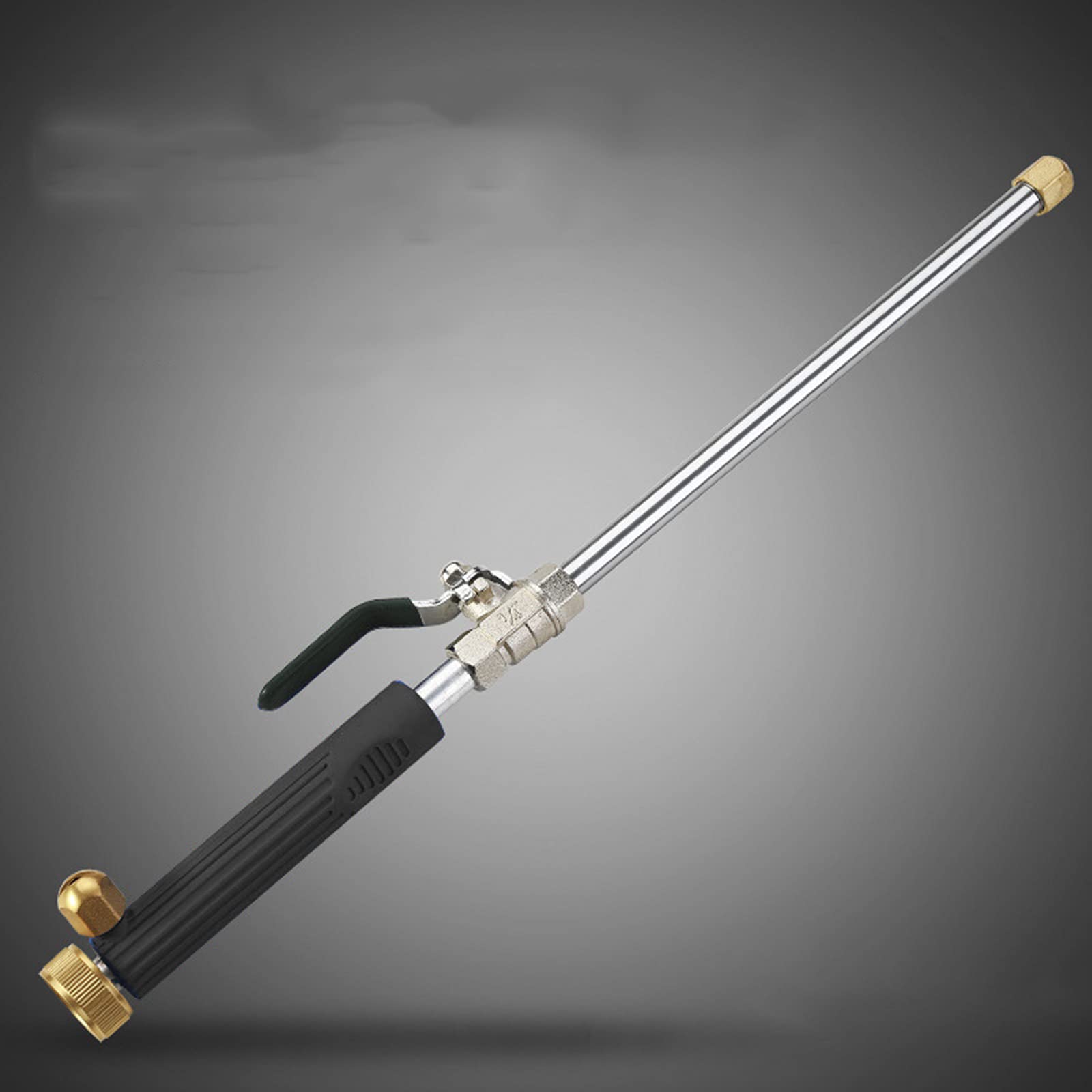 ハウスクリーニングの強力な武器 ハウスクリーニングの強力な武器