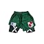 Green Ttan