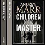 Cover of Children of the Master