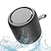Bluetooth Speaker, Portable Wireless Bluetooth Speaker, Mini Speakers,HD Surround Stereo Sound,[6-24 Hour Playtime] IPX4 Waterproof,Noise-Cancelling Mic for Camping,Outdoor, Travel, Home,Garden Party