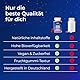 YUICY Melatonin Gummies – 60 Stk. Extrem Leckere & Zuckerfreie Gummibärchen zum Einschlafen - 0,5mg Melatonin Hochdosiert & Vegan - Bewährte Einschlafhilfe Erwachsene - Deep Sleep