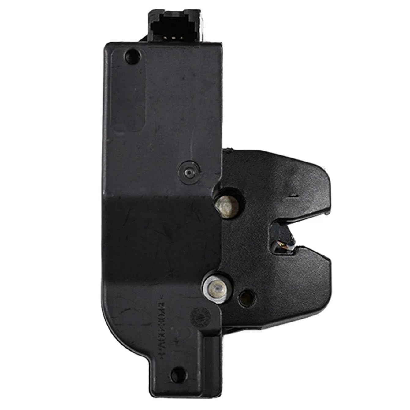Cerradura trasera Citroen C3 C4 C8 soluciona fallo de cierre maletero 871972 7