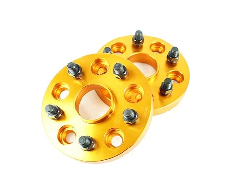 NTX LS460/LS600p ChgbhXy[T[ 20mm 2 ()