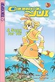 corrector yui capitulos Used Book in Good Condition Corrector Yui: A Song for Yui: 3 (Corrector Yui, 3)