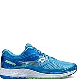 saucony guide 10 donna prezzi