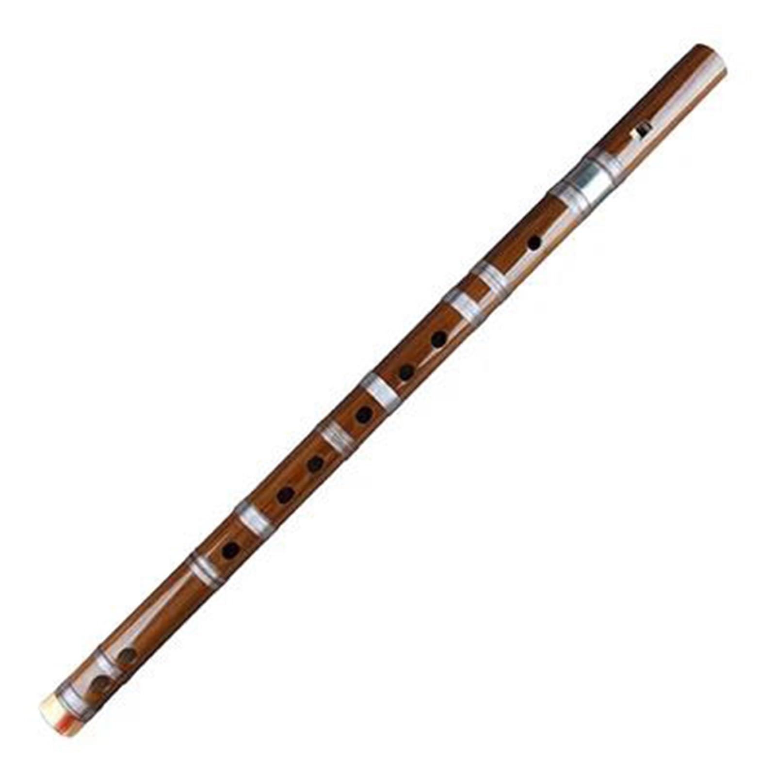 Traditionelle Klarinette Anfänger Bambusflöte Profi Professionelle Bambusflöte Traditionelles Instrume