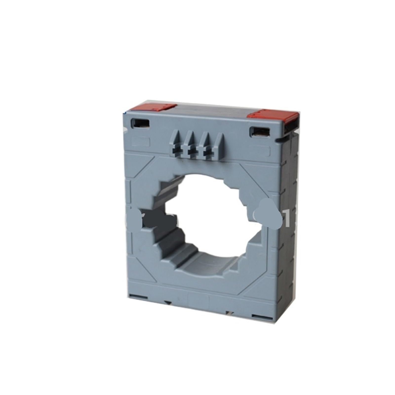 Transformateur de courant CP-104/80 800/5A pour éviter la surcharge
