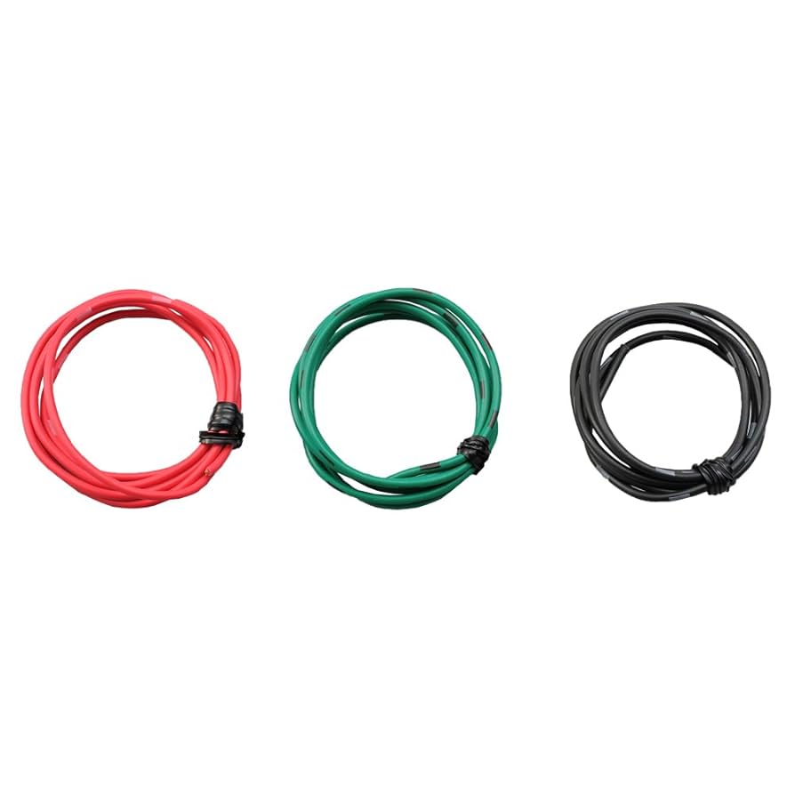 2個セット EP 2WD EZ-B レディセット アックス2.0 CT1 (ラジコン) - ホビー