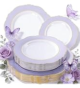 Small manufacture image 23