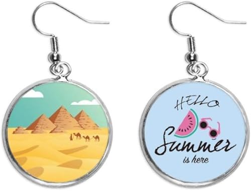 Juego de cartas Spade A Pattern Taza de café de cerámica de cerámica de vidrio Tapa de regalo